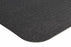 FlatMat Floor Mat