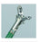 Biopsy Forceps