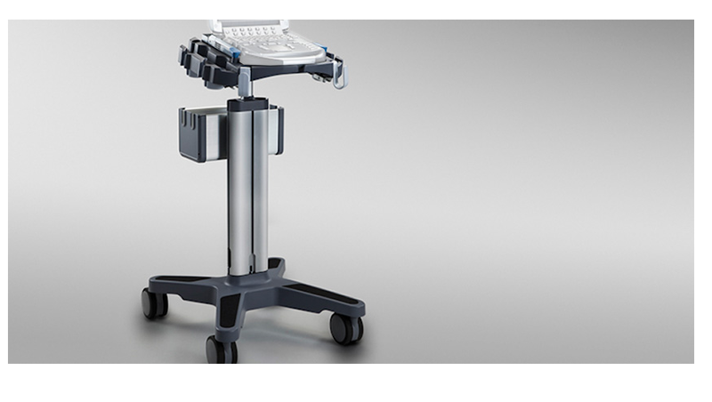 H-Universal Stand For M-Turbo Ultrasound
