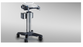 H-Universal Stand For M-Turbo Ultrasound