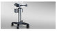 Global Medical Imaging - H-Universal Stand For M-Turbo Ultrasound - L12163