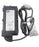 Power Adapter