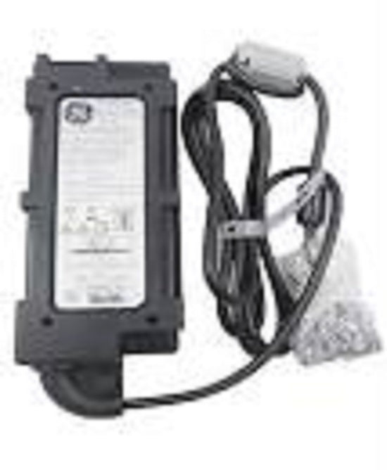 Power Adapter