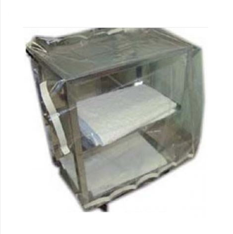 Sorbex - Fluoroscope Cover 18 X 20 Inch - FD-1824