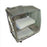 Sorbex - Fluoroscope Cover 18 X 20 Inch - FD-1824