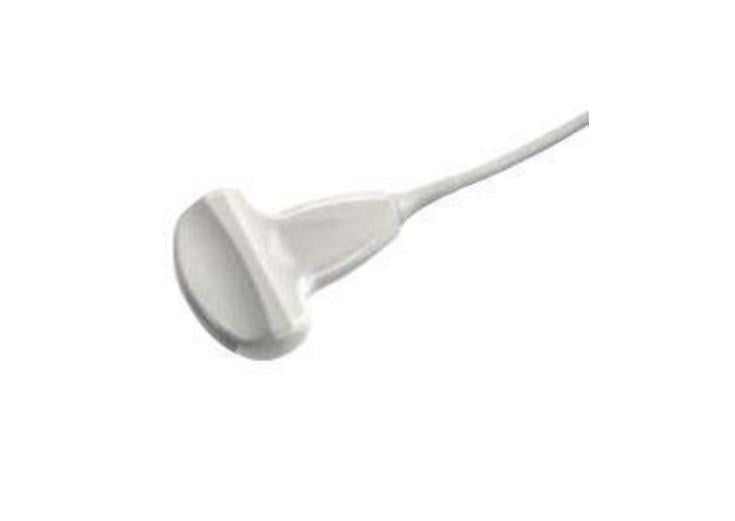 Ultrasound Transducer