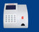 120 Semi-automated Urine Analyzer