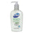Basics Soap Lotion
