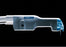 Cast Blade Remover