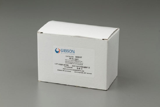 ID-Hippurate Kit