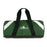 Fleming Industries BAG, OXY GRN SZ-D W/1 OUTSIDE POCKET - 36002D-PK-GN