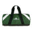 Iron Duck - Oxygen Bag Green 8-1/2 X 8-1/2 X 21 Inch - 36002D-PK-GN
