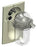 Water Trap, Artema Dryline Adult