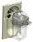 Artema Dryline - Water Trap - LAF316100000815