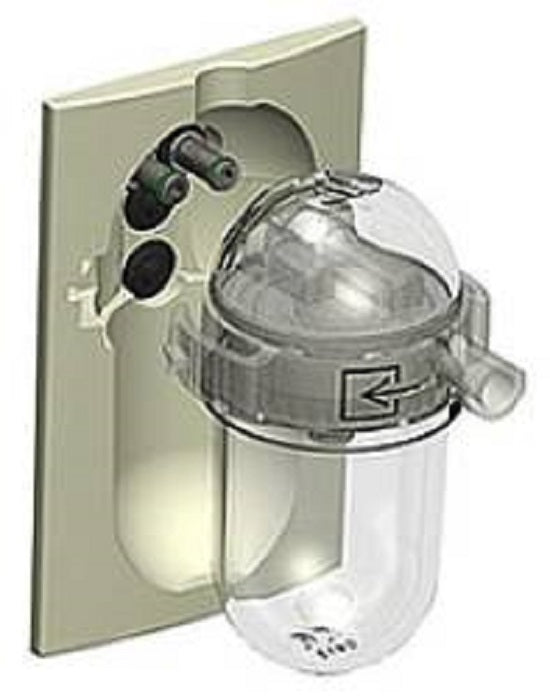 Water Trap, Artema Dryline Adult