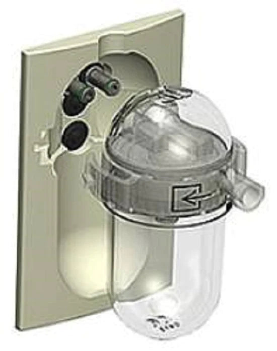 Artema Dryline - Water Trap - LAF316100000815