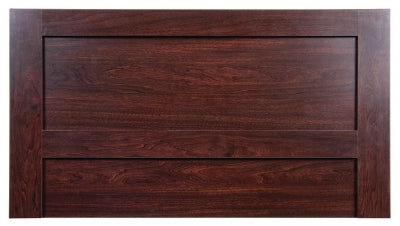Footboard Shaker