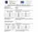 Calibration Certificate