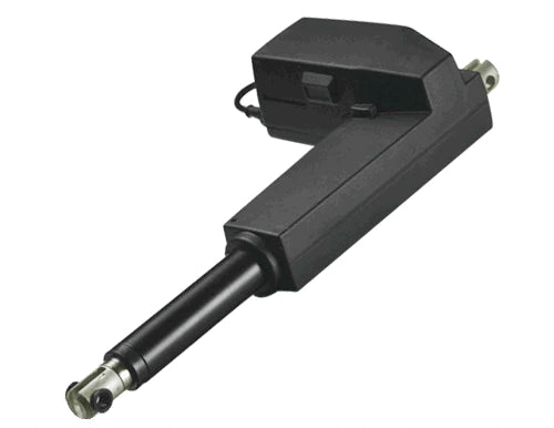 Graham-Field - Bed Actuator Head For Gendron Beds - G20551