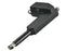 Graham-Field - Bed Actuator Head For Gendron Beds - G20551
