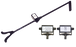 RAF (Royal Air Force Rule) Convergence Rule