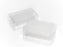 Caplugs DP9C Series 96-Well Microplate Polystyrene