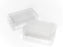 DP9C Series - 96-Well Microplate Tapered Bottom 1 mL - 290-8551-01N