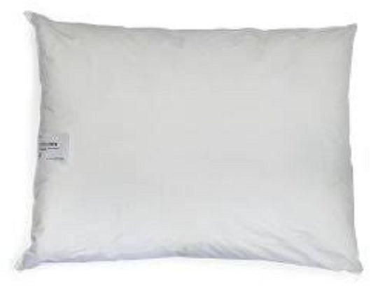 Personal Med Pillow