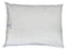 Personal Med Pillow