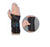 Universal Wrist Lacer
