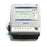 Edan USA - GE170 To Ethernet Module F/FETAL MONIT EDAN CNSETHERNET MODULE For Edan Fetal Monitor - 02.04.103883