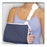 Arm Sling Velcro Closure