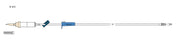 Administration Set 77 Inch Tubing