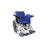 Wheelchair Overlay