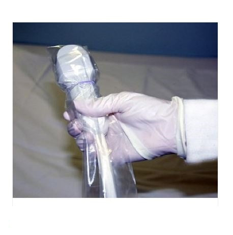 Ultrasound Probe Cover Set