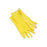 Boardwalk Flock-Lined Latex Cleaning Gloves