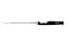 Champion Instrumentation - Suture Needle Curved Champion Slider Needle Large Needle - SWAVE20-04