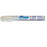 VeriClean Fluorescent Marking Spray