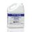 Cetyl-Zyme Pro-Am Dual Enzymatic Detergent Concentrate