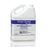 Cetyl-Zyme Pro-Am - Dual Enzymatic Instrument Detergent Liquid Concentrate 1 gal. Jug Mint Scent - 0170