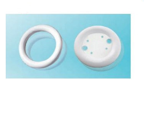 Pessary Ring