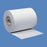 Printer Paper Thermal