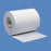 Print Media - Media Recording Paper Thermal Paper 216 mm X 85 Foot Roll Without Grid - 5696001
