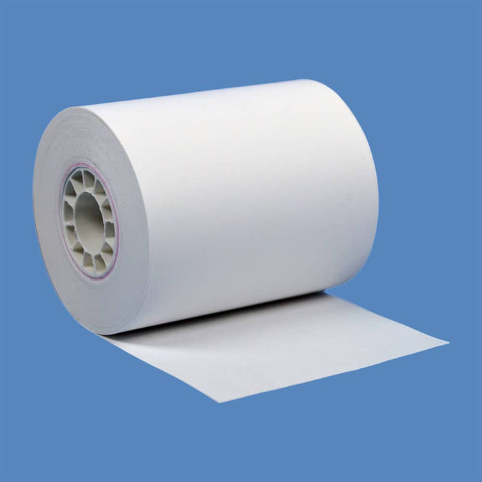 Printer Paper Thermal