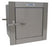 Carr Corporation CABINET, SPECIMEN PASS THROUGH12"X12"