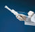 Eclipse Endocavity Probe Cover