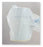 Microtek Medical - Banded Bag 36 X 30 Inch - 63630RT