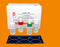 Stanbio Laboratory - Immunochemistry / Specific Protein Test Control RaPet CRP - 1130-050