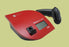 DMS Hemoglobin Analyzer