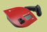 HemoPoint - Control H2 Hemoglobin Low Level / High Level 6 X 1.5 mL - 3065-601